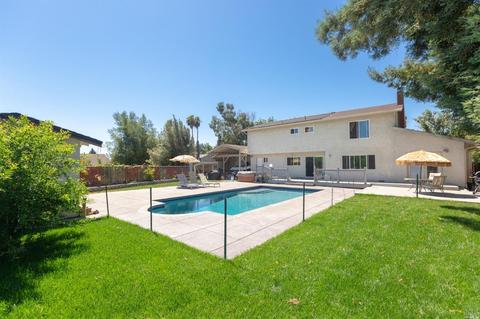 3498 Springfield Dr, Fairfield, CA 94534 photo 34