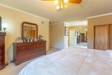 3498 Springfield Dr, Fairfield, CA 94534 photo 27