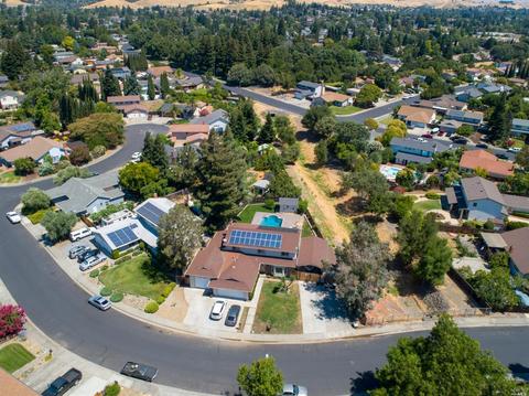 3498 Springfield Dr, Fairfield, CA 94534 photo 42