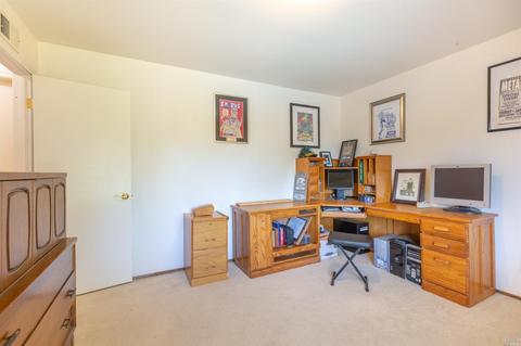 3498 Springfield Dr, Fairfield, CA 94534 photo 22