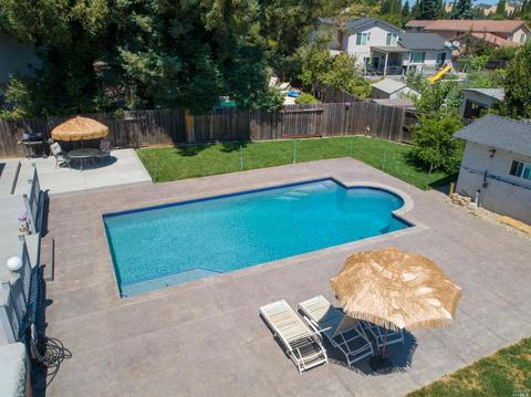 3498 Springfield Dr, Fairfield, CA 94534 photo 38