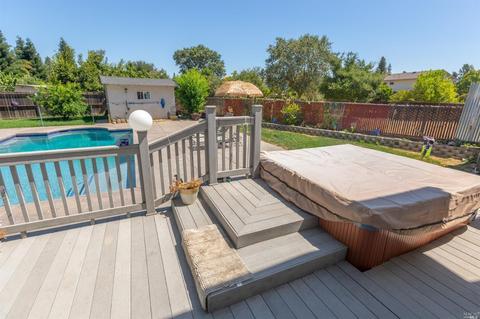 3498 Springfield Dr, Fairfield, CA 94534 photo 35