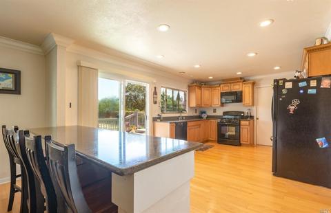 3498 Springfield Dr, Fairfield, CA 94534 photo 10