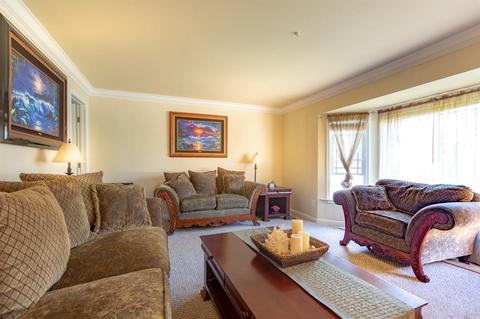 3498 Springfield Dr, Fairfield, CA 94534 photo 4
