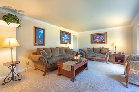 3498 Springfield Dr, Fairfield, CA 94534 photo 3