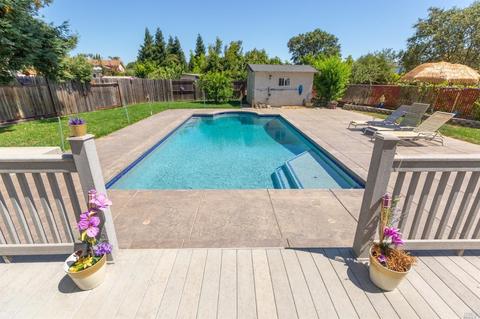 3498 Springfield Dr, Fairfield, CA 94534 photo 28