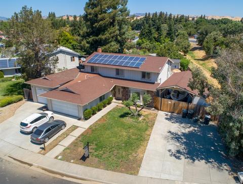 3498 Springfield Dr, Fairfield, CA 94534 photo 44