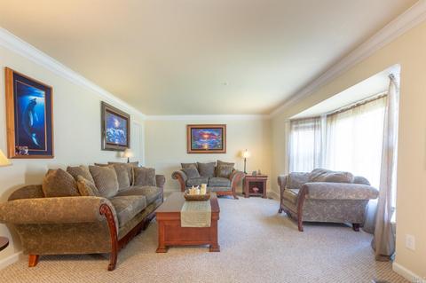 3498 Springfield Dr, Fairfield, CA 94534 photo 5