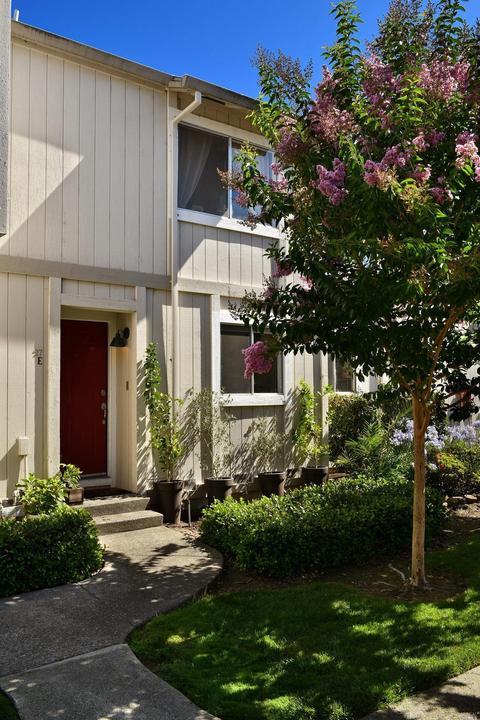 27 Front St #E, Healdsburg, CA 95448 photo 15