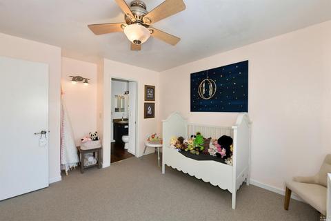 27 Front St #E, Healdsburg, CA 95448 photo 11