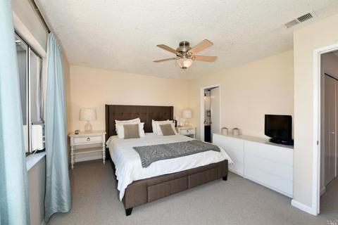 27 Front St #E, Healdsburg, CA 95448 photo 7