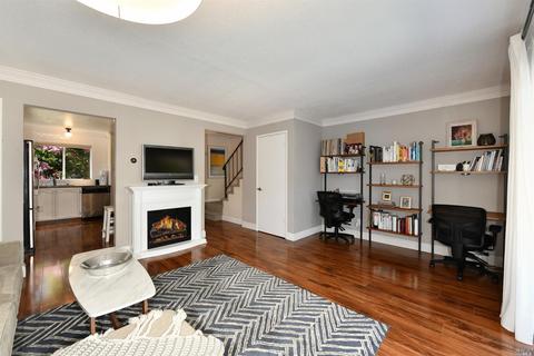 27 Front St #E, Healdsburg, CA 95448 photo 1