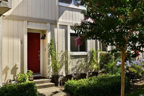 27 Front St #E, Healdsburg, CA 95448 photo 20