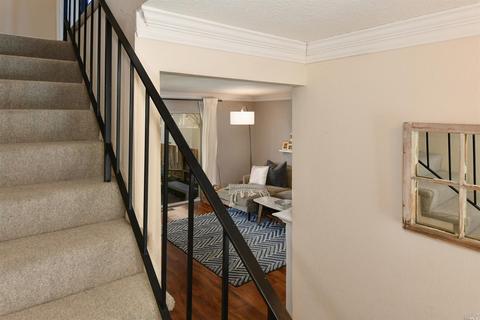 27 Front St #E, Healdsburg, CA 95448 photo 12