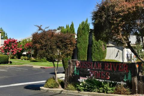 27 Front St #E, Healdsburg, CA 95448 photo 17