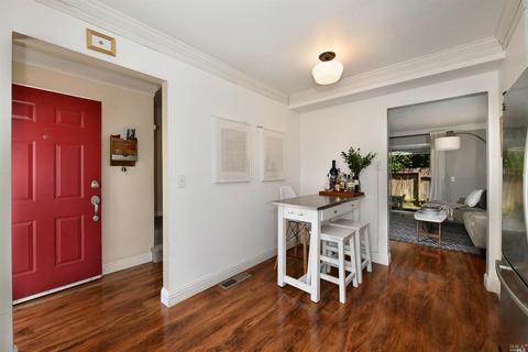 27 Front St #E, Healdsburg, CA 95448 photo 14