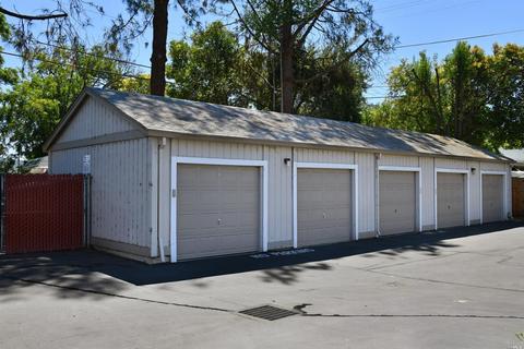 27 Front St #E, Healdsburg, CA 95448 photo 19
