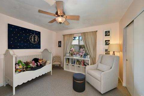 27 Front St #E, Healdsburg, CA 95448 photo 10