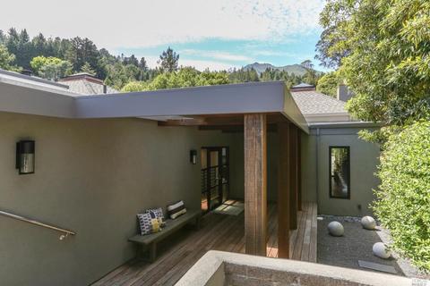 17 Marsh Dr, Mill Valley, CA 94941 photo 8