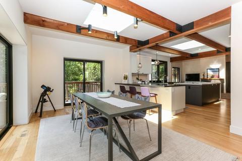 17 Marsh Dr, Mill Valley, CA 94941 photo 26