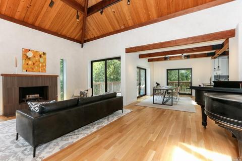 17 Marsh Dr, Mill Valley, CA 94941 photo 23