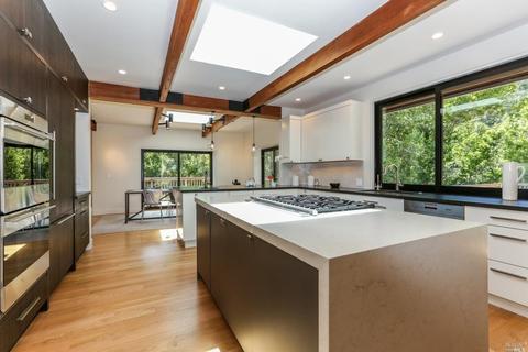 17 Marsh Dr, Mill Valley, CA 94941 photo 10