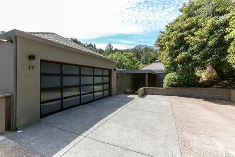 17 Marsh Dr, Mill Valley, CA 94941 photo 35