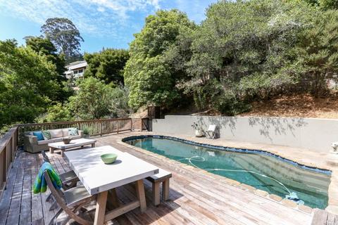 17 Marsh Dr, Mill Valley, CA 94941 photo 31