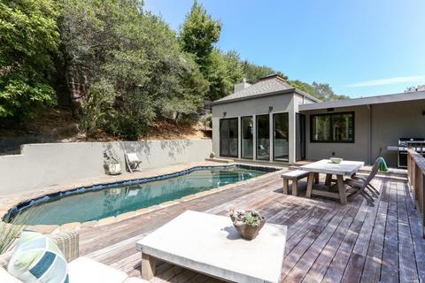17 Marsh Dr, Mill Valley, CA 94941 photo 5
