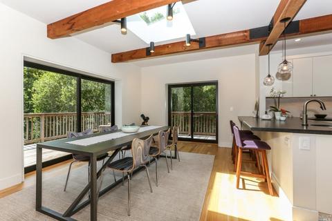 17 Marsh Dr, Mill Valley, CA 94941 photo 27