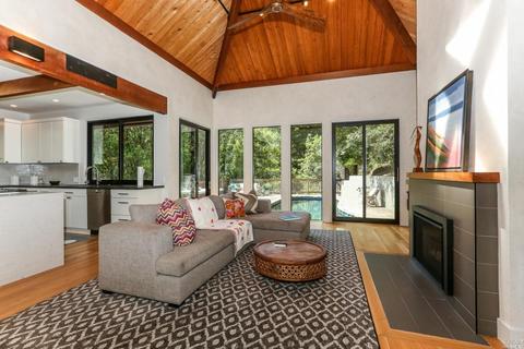17 Marsh Dr, Mill Valley, CA 94941 photo 13
