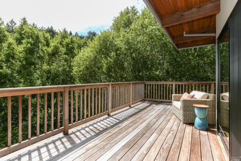 17 Marsh Dr, Mill Valley, CA 94941 photo 29