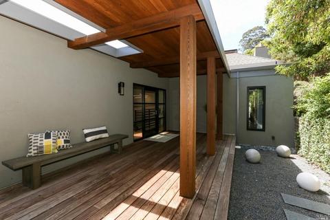 17 Marsh Dr, Mill Valley, CA 94941 photo 34