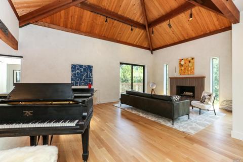 17 Marsh Dr, Mill Valley, CA 94941 photo 25