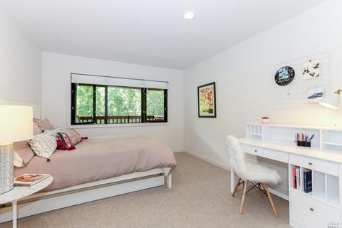 17 Marsh Dr, Mill Valley, CA 94941 photo 16