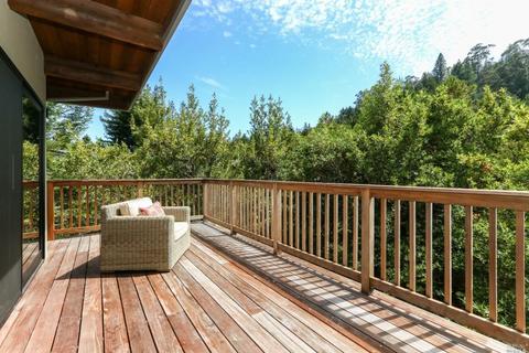 17 Marsh Dr, Mill Valley, CA 94941 photo 30