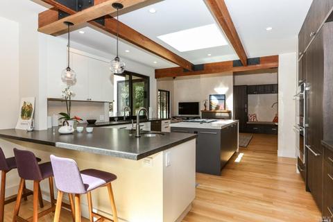 17 Marsh Dr, Mill Valley, CA 94941 photo 11