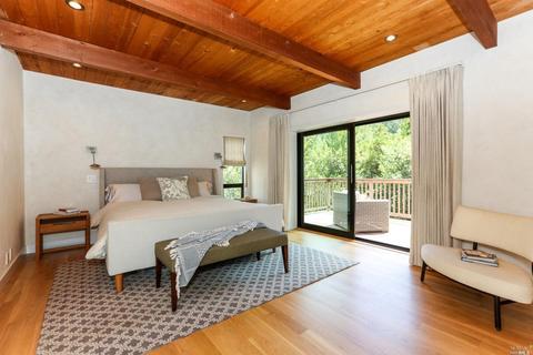 17 Marsh Dr, Mill Valley, CA 94941 photo 22