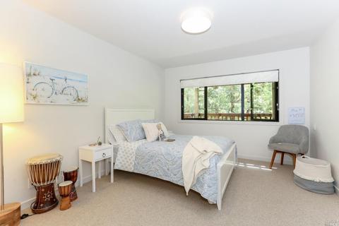17 Marsh Dr, Mill Valley, CA 94941 photo 20