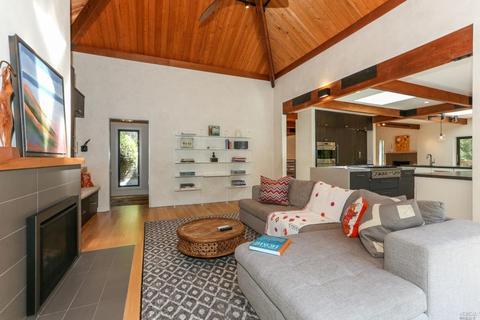 17 Marsh Dr, Mill Valley, CA 94941 photo 14