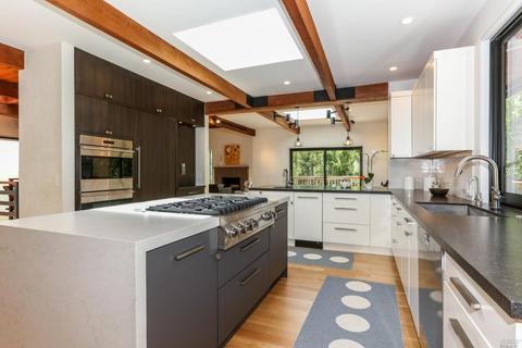 17 Marsh Dr, Mill Valley, CA 94941 photo 4