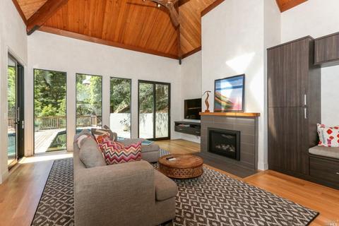 17 Marsh Dr, Mill Valley, CA 94941 photo 7