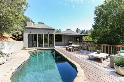 17 Marsh Dr, Mill Valley, CA 94941 photo 32