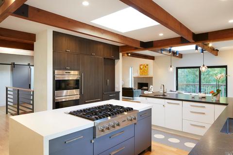 17 Marsh Dr, Mill Valley, CA 94941 photo 2