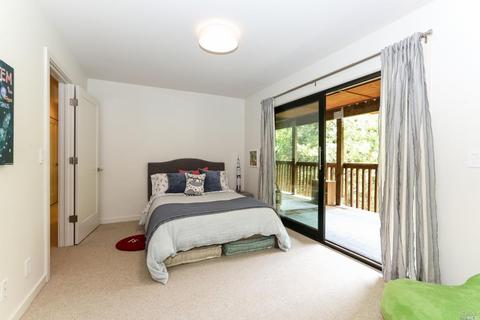 17 Marsh Dr, Mill Valley, CA 94941 photo 17