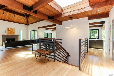 17 Marsh Dr, Mill Valley, CA 94941 photo 6