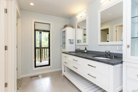 17 Marsh Dr, Mill Valley, CA 94941 photo 18