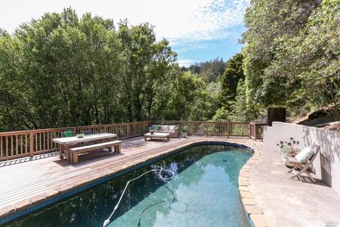 17 Marsh Dr, Mill Valley, CA 94941 photo 33