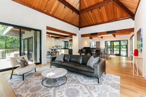 17 Marsh Dr, Mill Valley, CA 94941 photo 12