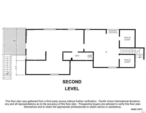 17575 Carriger Rd, Sonoma, CA 95476 photo 13